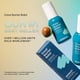 thumbnail image 3 of Serum KraveBeauty Great Barrier Relief, paquete de 2 unidades, 45 ml, 3 of 9