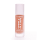 thumbnail image 1 of Base de Maquillaje Etienne Xtra Lasting Ceribe 08, 1 of 3