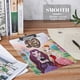 thumbnail image 5 of Ever After High Portapapeles de acrílico A4, tamaño carta estándar, carpeta con clip 31.8x 21.5CM para estudiantes, profesores y oficina, 5 of 6