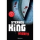 thumbnail image 1 of LIBRO Misery, 1 of 2