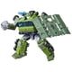 thumbnail image 2 of Figura De Acción Legacy Prime Universe Bulkhead, 2 of 3