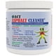 thumbnail image 1 of Limpiador De Asfalto En Polvo Seco Ecológico 250 Ml, 1 of 6