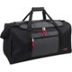 thumbnail image 1 of Bolso Duffle A D Sutton 7997 61x30x29 cm Ligero Viaje, 1 of 3