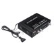 thumbnail image 3 of HiFi Bluetooth AUTHION AUDIO POWER AMPLIFICADOR FM Radio Player Con Control Remoto, 3 of 5