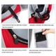 thumbnail image 3 of Bolso Bandolera Tipo Mensajero Para Llevar Perros Y Gatos, 3 of 5