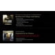 thumbnail image 5 of Resident Evil Village Gold Edition PS5 Físico azul, 5 of 5