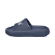 thumbnail image 2 of SANDALIAS WISDOM NUBE MUJER | WM-01 - Talla 36, 2 of 6