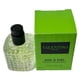 thumbnail image 2 of Perfume para Mujer Valentino Donna Born In Roma Green 6 ml, 2 of 4