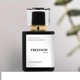 thumbnail image 4 of Perfume Aromapassions Freedom Extrait de Parfum 50 ml, 4 of 5