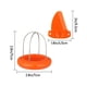 thumbnail image 3 of Cortador Pelador De Kiwi Cocina Fruta 7 Cm Accesorio Cocina, 3 of 3