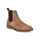 thumbnail image 1 of Botines Hombre Cuero Kralingen-6-32 Cardinale marron claro 41, 1 of 4
