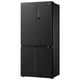 thumbnail image 3 of Refrigerador No Frost 515 Litros MDRM691MTEDXIN, 3 of 6
