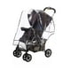 thumbnail image 1 of Cubre Coche Impermeable Lavable Protección Bebé, 1 of 3