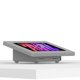 thumbnail image 1 of Soporte para Tablet VidaMount iPad mini 6ª generación Gris, 1 of 4