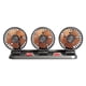 thumbnail image 5 of Potente Ventilador De Rotación De Coche 360 Para Vehículos Comerciales, 5 of 5