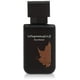 thumbnail image 2 of Perfume La Yuqawam Men Edp 75 Ml, 2 of 2