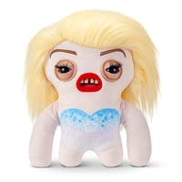 Peluche Fuggler Fugg Stars Fleeting Fartlet 22 Cm