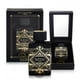 thumbnail image 1 of Perfume LATTAFA BADE'E AL OUD FOR GLORY Eau de Parfum en aerosol, 1 of 3