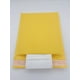 thumbnail image 5 of Etiqueta RFID OSSIGAR 9662 con incrustación adhesiva de larga distancia (100), 5 of 7