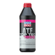 thumbnail image 1 of Aceite Liqui Moly Top Tec ATF 1850 1 lt, 1 of 1