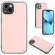 thumbnail image 4 of Funda Antigolpes para iPhone 14 Cubierta Delgada Rosa, 4 of 6