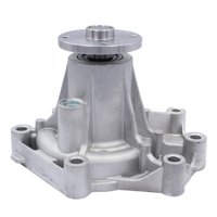 Repuestos Del Sol - Bomba Agua Hyundai Porter Hr 2.5 2012 2019