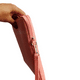 thumbnail image 2 of Funda Bolso Para Tablet - iPad 11 Pulgadas Acolchada Rosado, 2 of 4