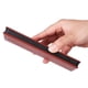 thumbnail image 5 of Funda Flip para FOXDOCK Samsung Galaxy S25 Ultra - Funda magnética de negocios, funda protectora delgada, 5 of 5
