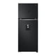 thumbnail image 1 of Refrigerador Top Mount No Frost 383 Litros VT40APMC.AEPPECL LG, 1 of 11