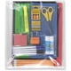 thumbnail image 2 of Kit Escolar Trail Maker 30 Piezas K-8, 2 of 7