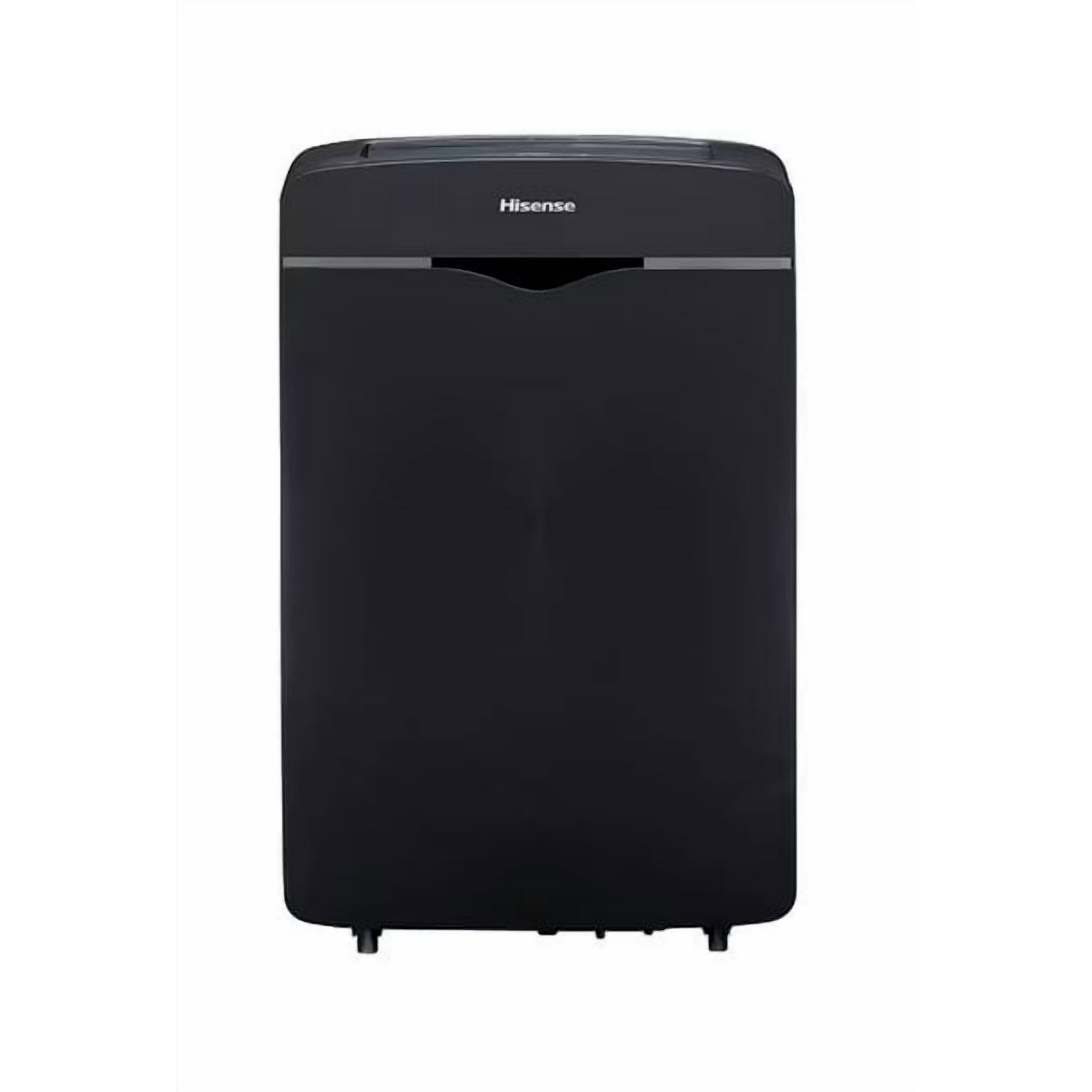 Aire Acondicionado Portátil 12.000 Btu Hisense