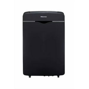 Aire Acondicionado Portátil 12.000 Btu Hisense