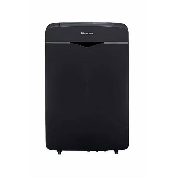 Aire Acondicionado Portátil 12.000 Btu Hisense