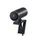 thumbnail image 1 of Cámara web Dell UltraSharp WB7022 4K UHD USB, 1 of 4