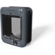 thumbnail image 5 of Etiquetas de collar RFID PETQUALITY 310 para portones de gato 305 y 306, 5 of 7