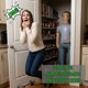 thumbnail image 4 of BALLOON FUN delivery Hombre inflable parlante de 150 cm – Regalo de broma, 4 of 5