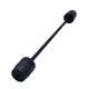 thumbnail image 3 of Protector De Rueda Motocicleta Ornamental Para Yamaha Tenere 700 2020 Negro, 3 of 5
