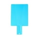 thumbnail image 2 of Tabla De Cortar Plegable Utensilios Antideslizantes Camping Cocina Al Aire Libre Estera De Cocina Azul Oscuro, 2 of 3
