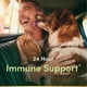 thumbnail image 2 of Vitamina C Immune 24 Hour 1000 Mg 50 Cápsulas, 2 of 3