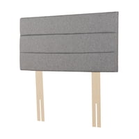 Gaex - Respaldo Atacama 1Plz