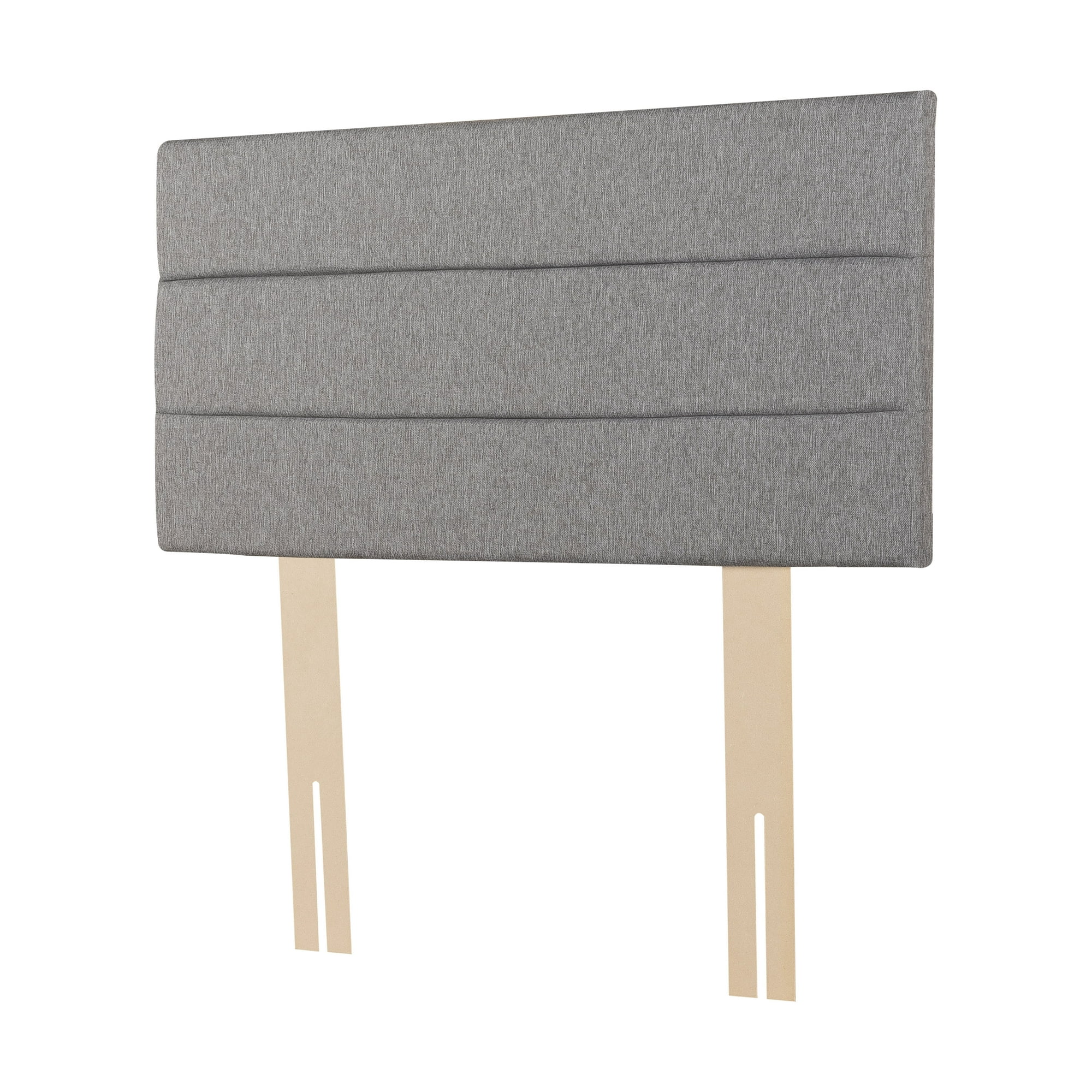 Gaex - Respaldo Atacama 1plz