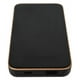 thumbnail image 2 of Power Bank Duracell 10.000 Mah Usb-c , Usb-a Color Negro, 2 of 5
