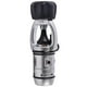 thumbnail image 1 of Regulador de Buceo primer etapa Mod Genius, 1 of 3