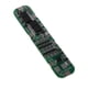thumbnail image 3 of Tablero de protección del bb del bs 5s para el tablero de protección de la batería de litio 18650, 3 of 3