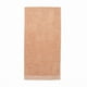 thumbnail image 1 of Toalla 500 Grs. 70x140 Terracota, 1 of 3