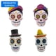 thumbnail image 1 of Decoración de mesa de Catrina, 1 of 5