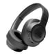 thumbnail image 2 of Audífonos Tune 760 NC - Negro, 2 of 5