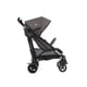 thumbnail image 3 of Coche Paragua Brisk LX Ember, 3 of 7