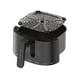 thumbnail image 4 of Freidora De Aire Air Fryer 4500ml Ut-Cookview Ursus Trotter, 4 of 5
