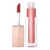 Maybelline - Lip Lifter Gloss Moon